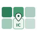 IveyConnect