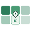 IveyConnect