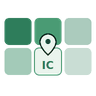 IveyConnect
